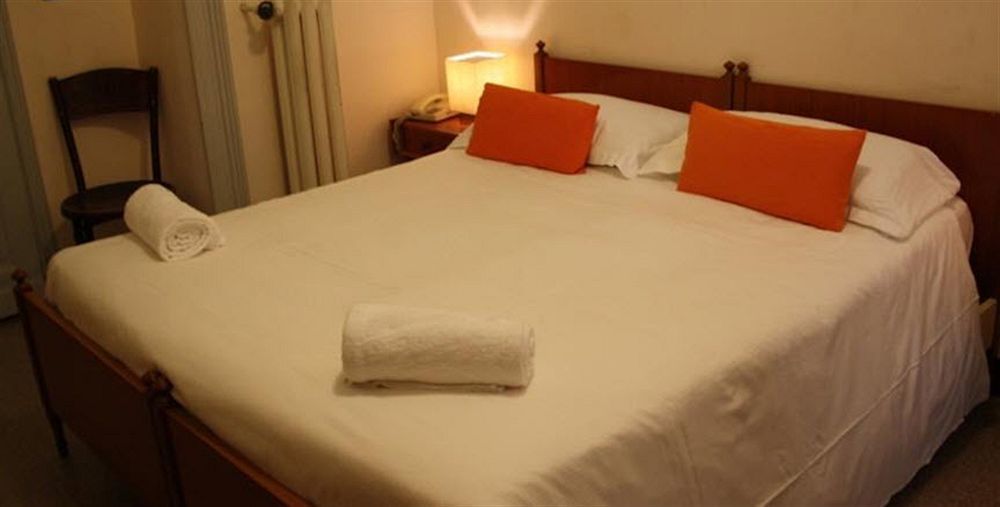 Marvi Hotel Rom Exterior foto
