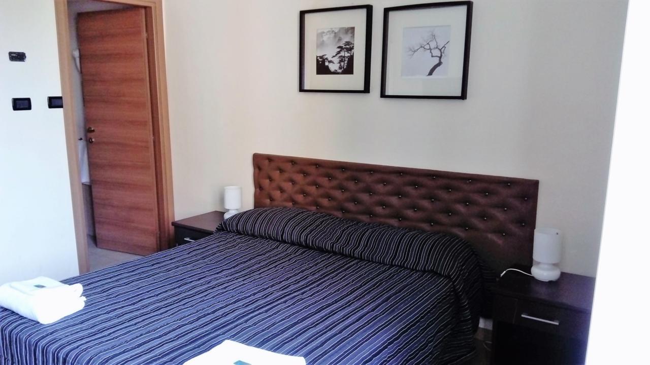Marvi Hotel Rom Exterior foto
